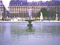 Paris (06)